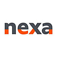 Nexa Resources Per